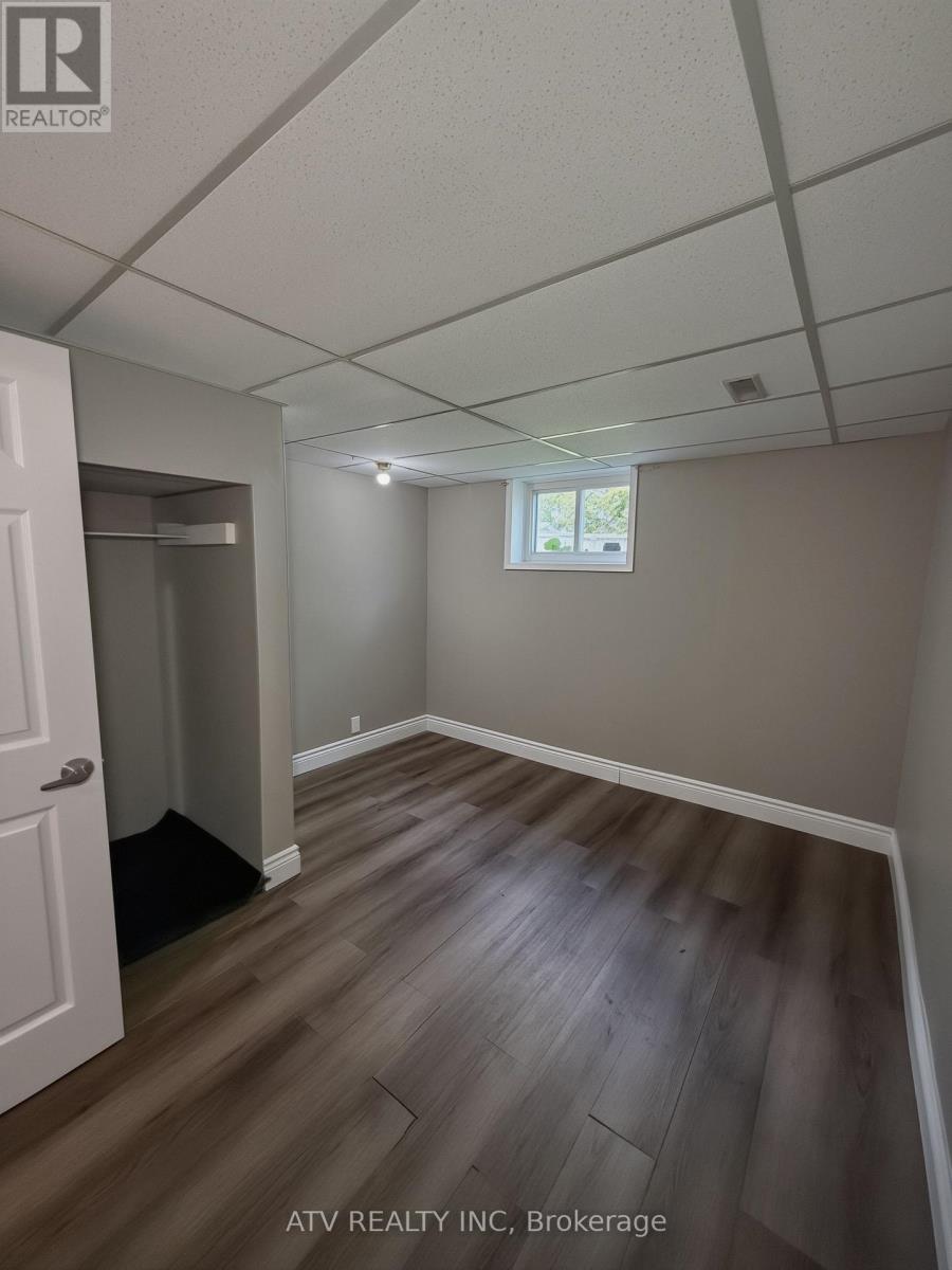 80 Kipling Crescent, Woodstock, Ontario  N4S 8C2 - Photo 27 - X13212082