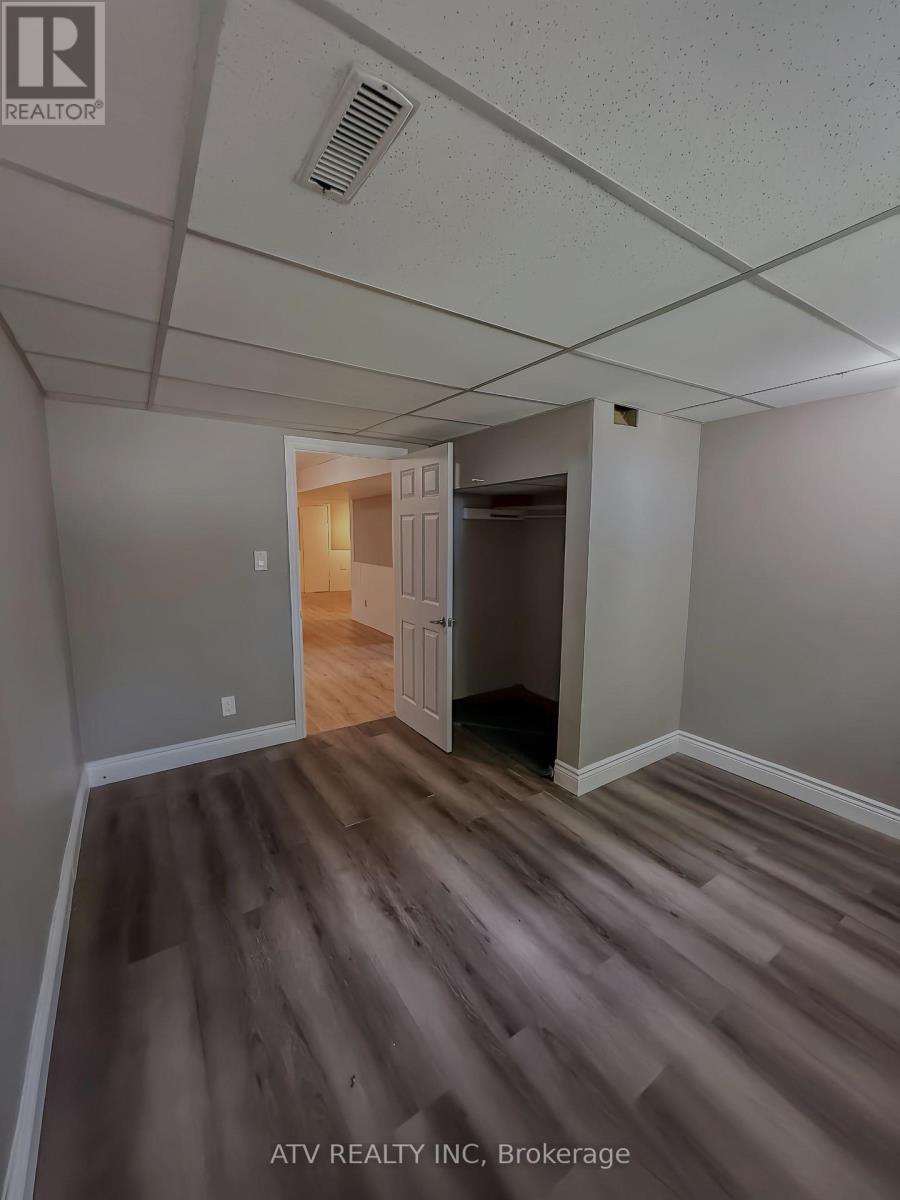 80 Kipling Crescent, Woodstock, Ontario  N4S 8C2 - Photo 28 - X13212082