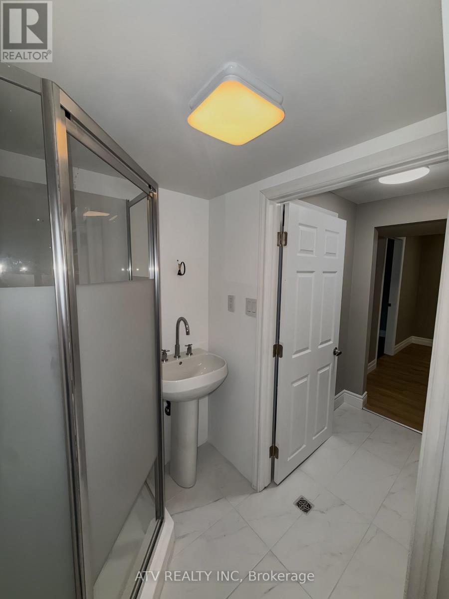 80 Kipling Crescent, Woodstock, Ontario  N4S 8C2 - Photo 30 - X13212082