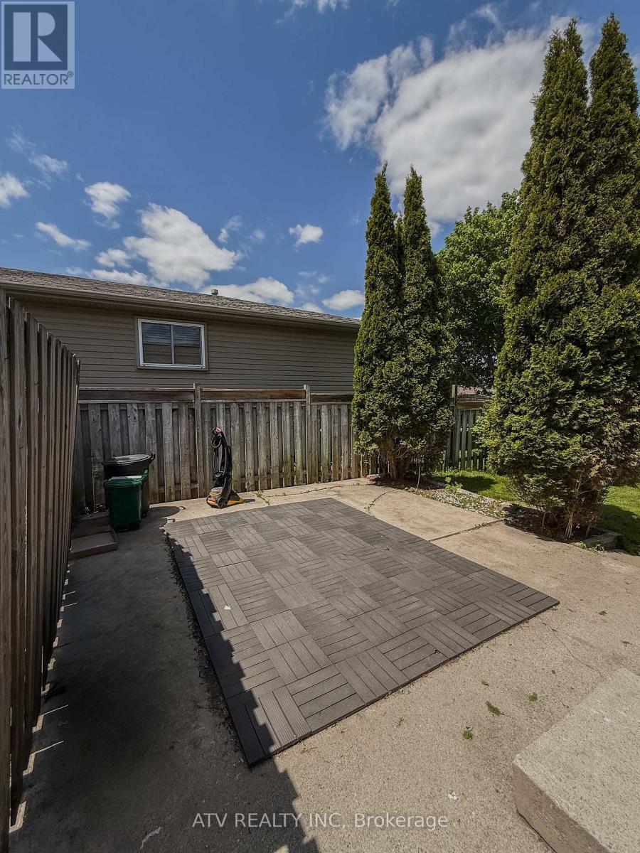 80 Kipling Crescent, Woodstock, Ontario  N4S 8C2 - Photo 31 - X13212082