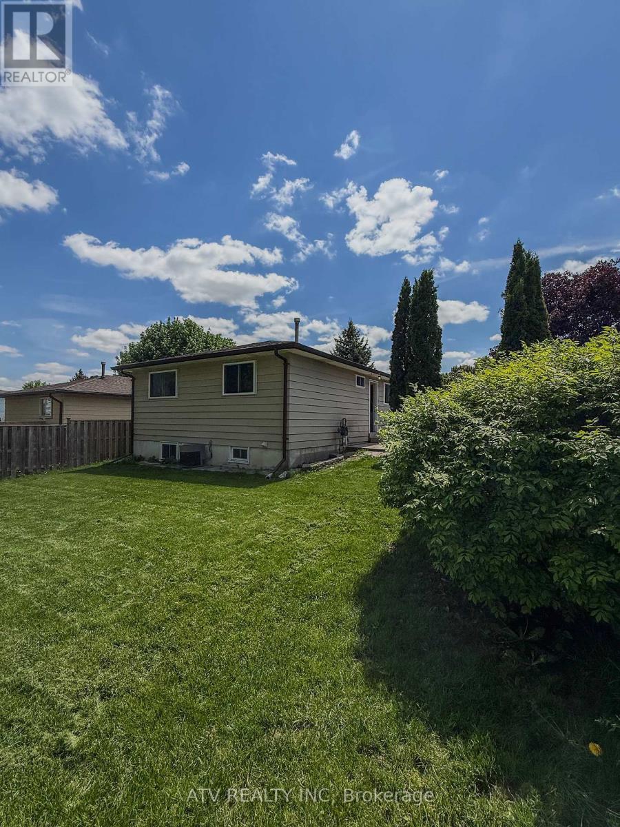 80 Kipling Crescent, Woodstock, Ontario  N4S 8C2 - Photo 33 - X13212082
