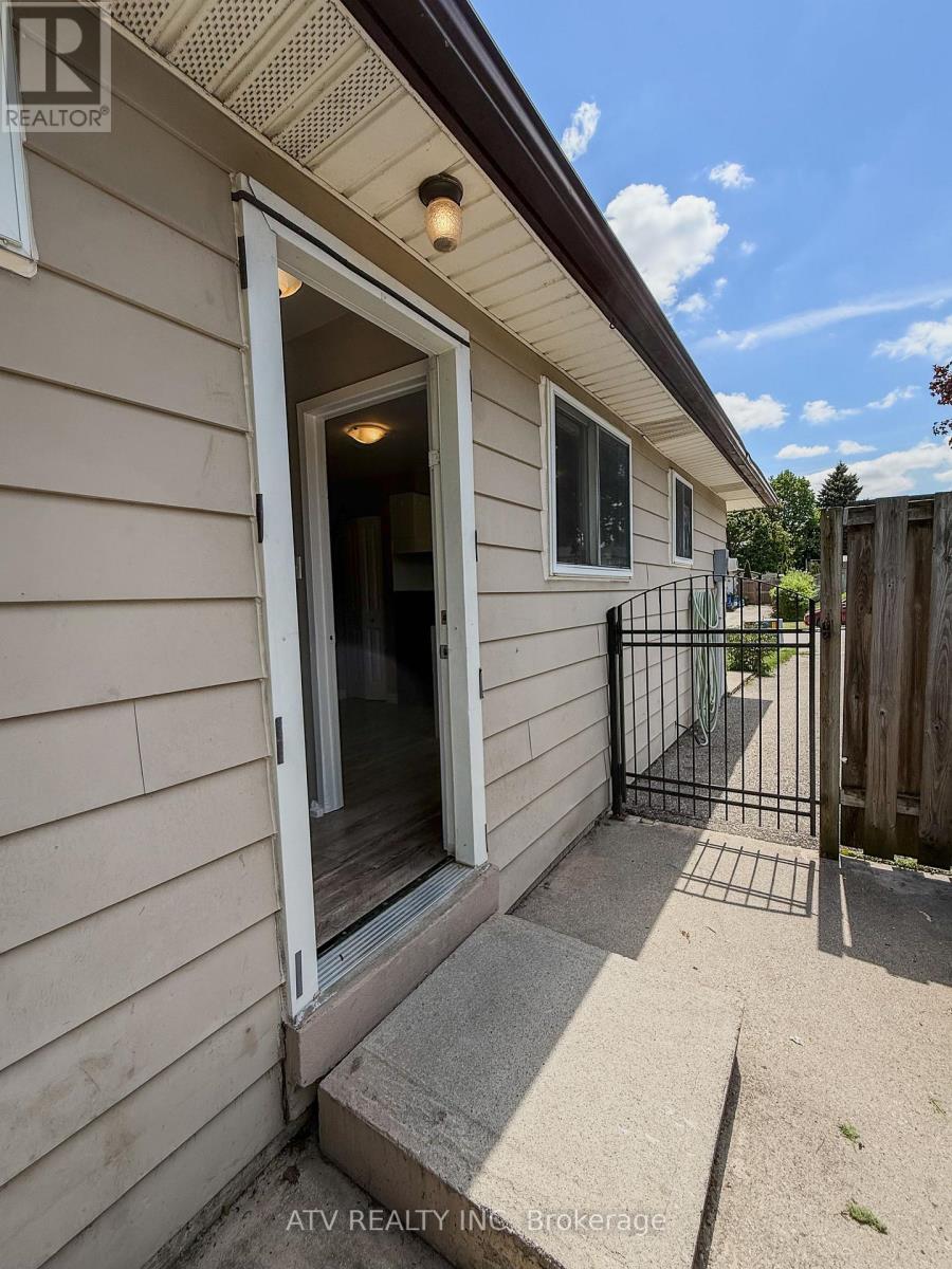 80 Kipling Crescent, Woodstock, Ontario  N4S 8C2 - Photo 34 - X13212082