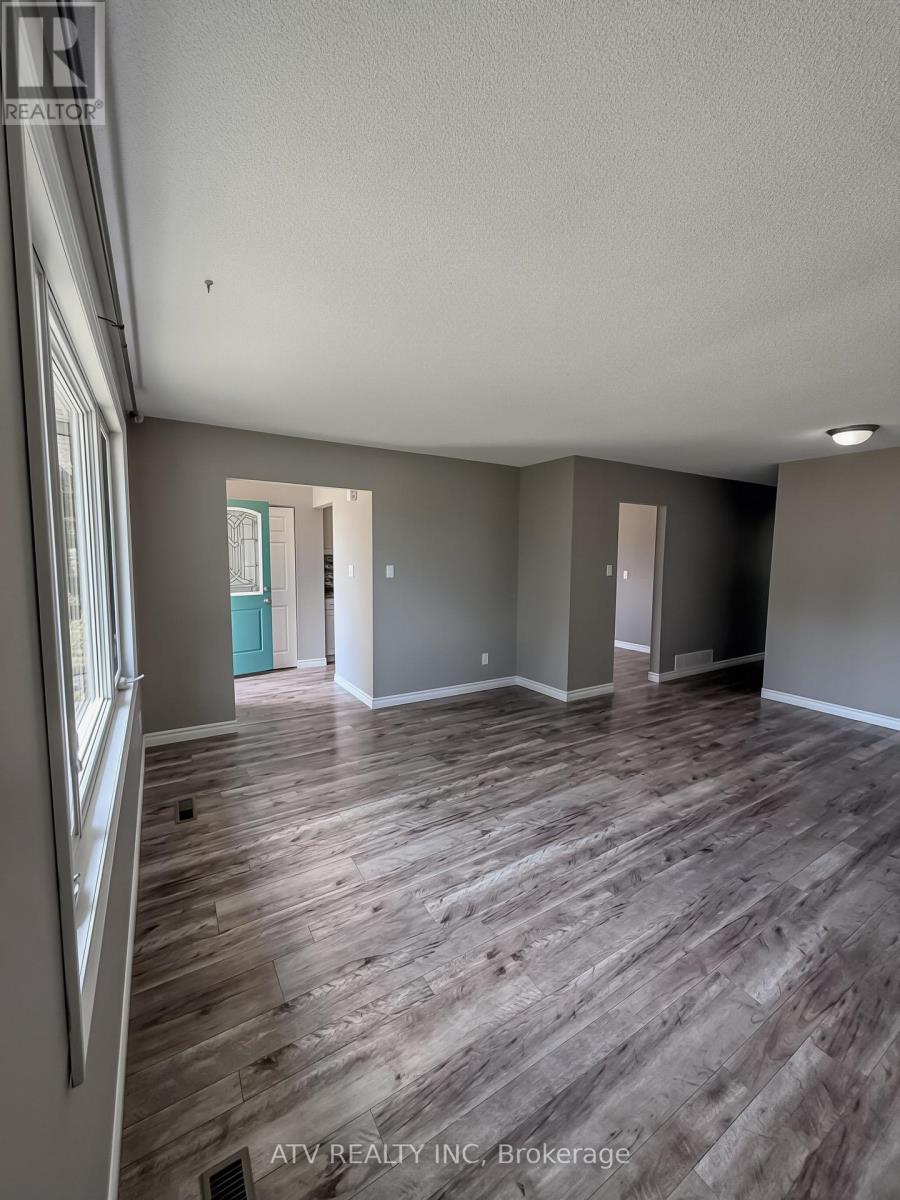 80 Kipling Crescent, Woodstock, Ontario  N4S 8C2 - Photo 5 - X13212082