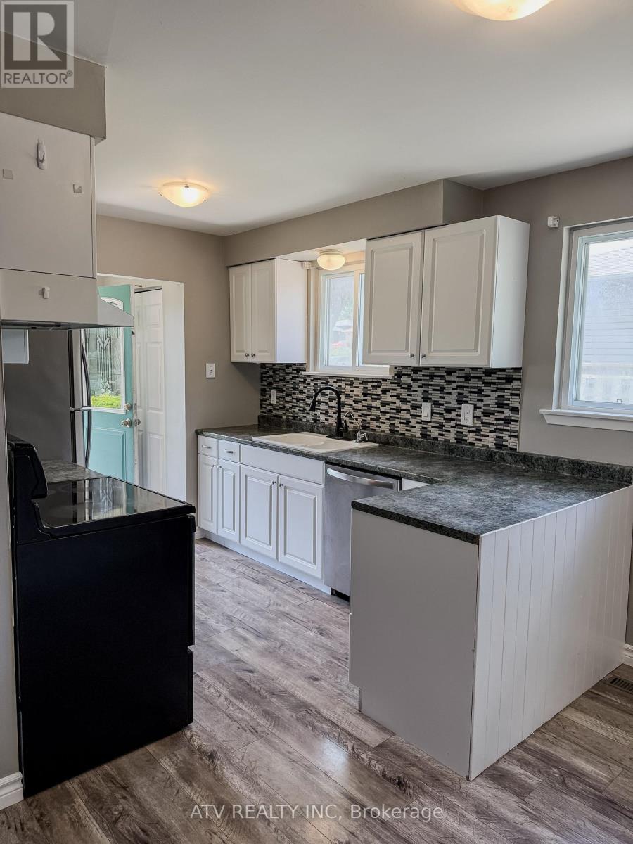 80 Kipling Crescent, Woodstock, Ontario  N4S 8C2 - Photo 6 - X13212082
