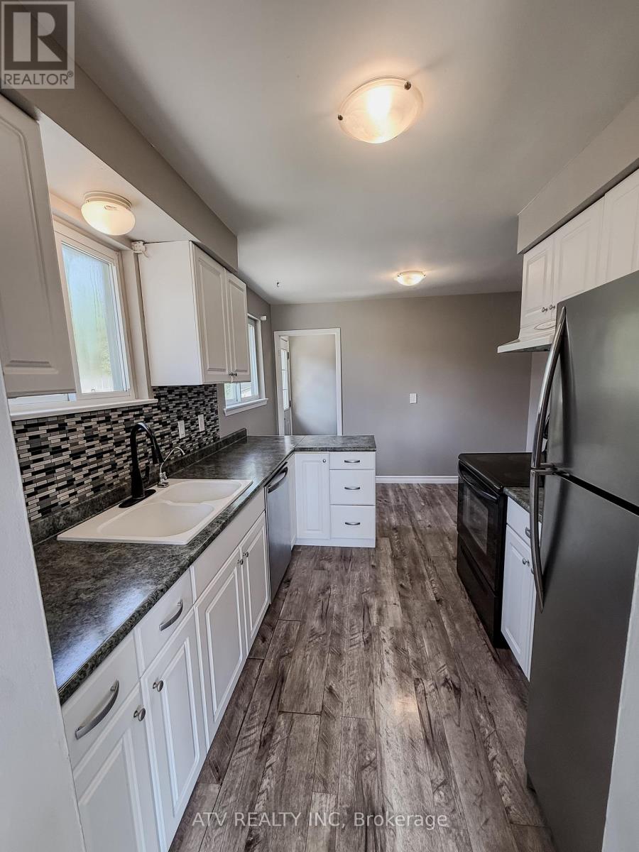 80 Kipling Crescent, Woodstock, Ontario  N4S 8C2 - Photo 7 - X13212082