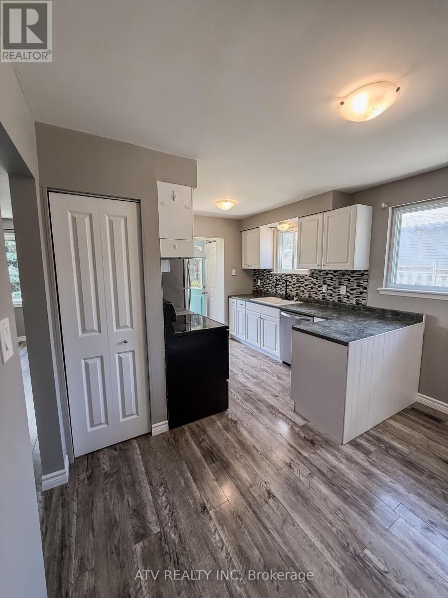 80 Kipling Crescent, Woodstock, Ontario  N4S 8C2 - Photo 9 - X13212082
