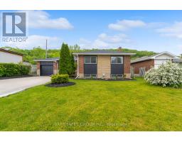 8 GLENBARR ROAD, St. Catharines, Ontario