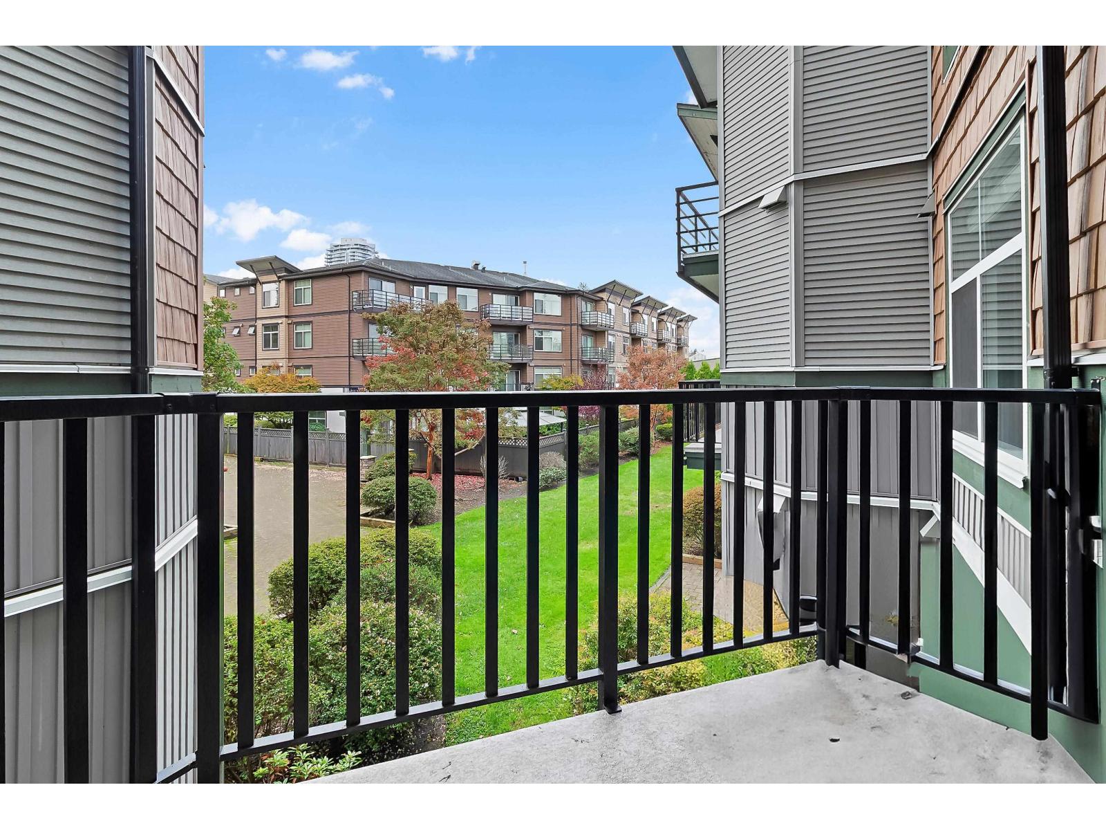 211 8183 121a Street Street, Surrey, British Columbia  V3W 1S7 - Photo 17 - R3129224