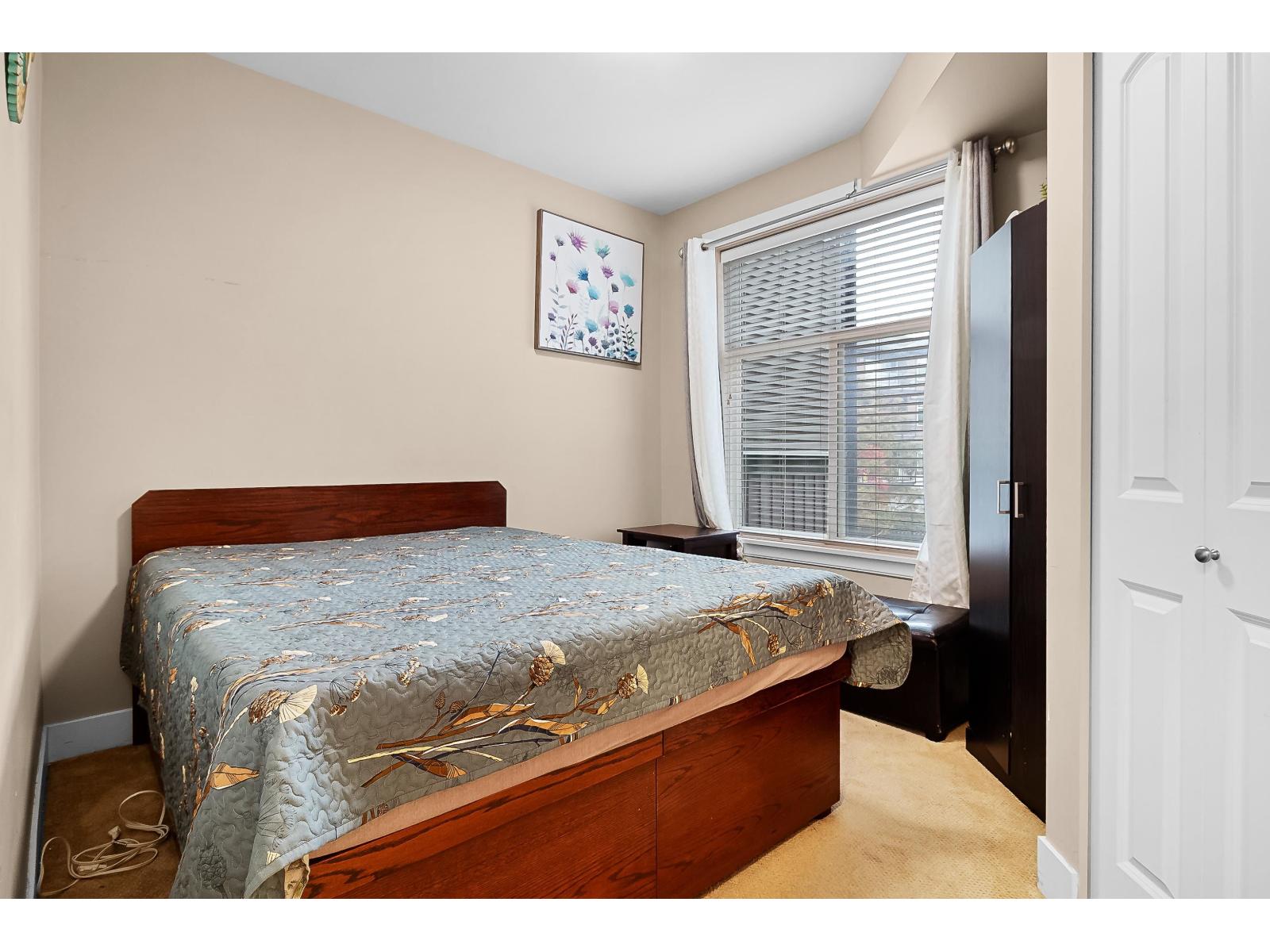 211 8183 121a Street Street, Surrey, British Columbia  V3W 1S7 - Photo 11 - R3129224