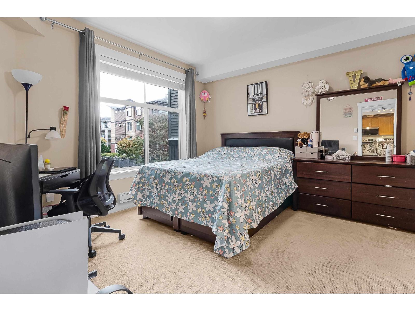 211 8183 121a Street Street, Surrey, British Columbia  V3W 1S7 - Photo 12 - R3129224