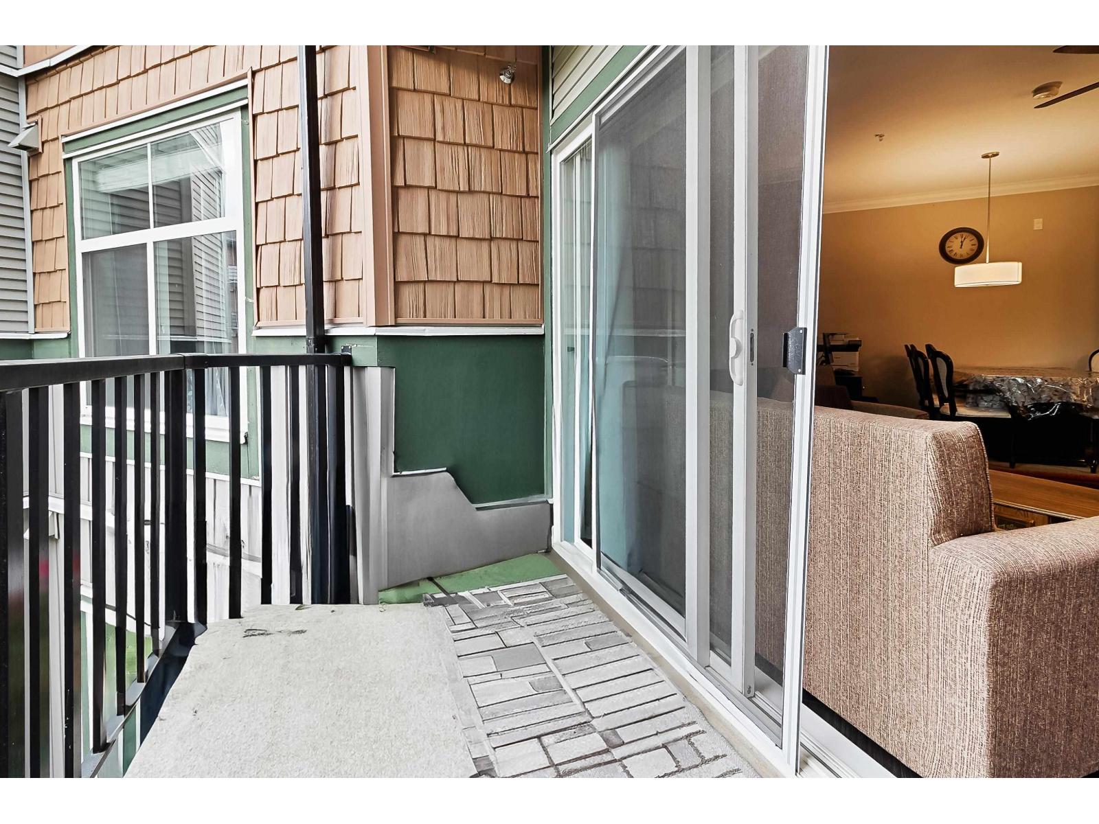 211 8183 121a Street Street, Surrey, British Columbia  V3W 1S7 - Photo 16 - R3129224