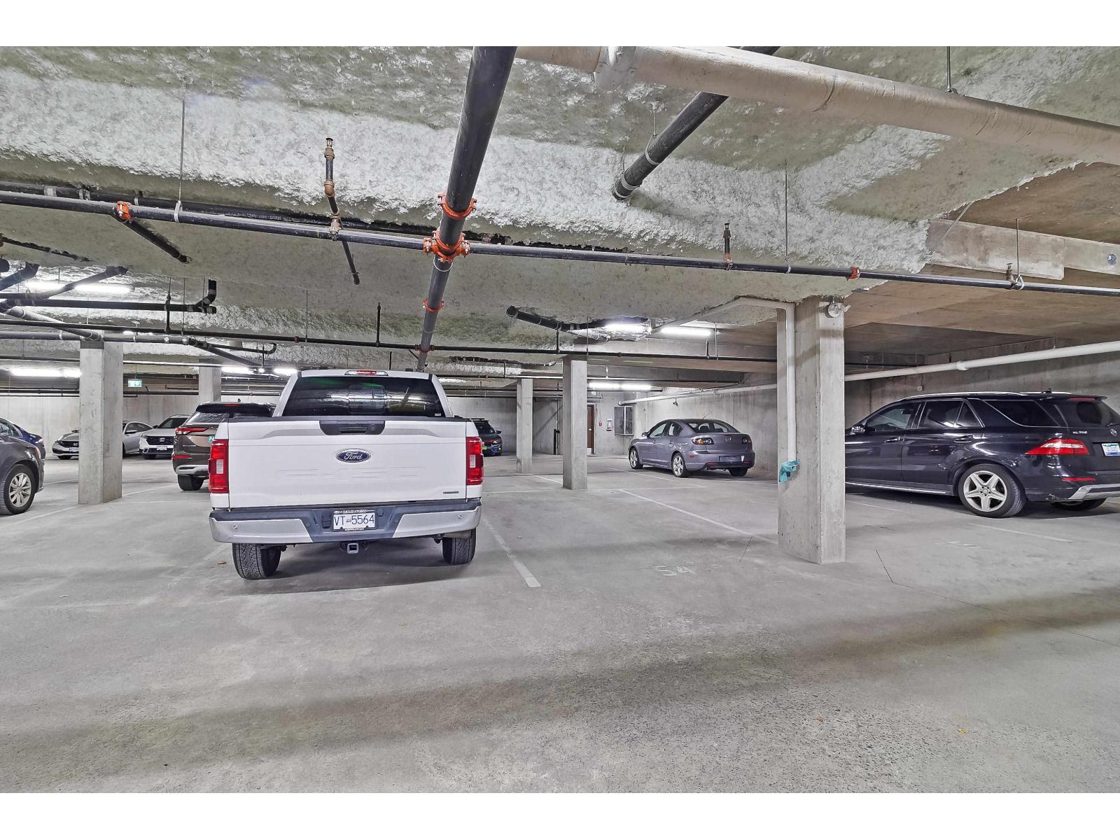 211 8183 121a Street Street, Surrey, British Columbia  V3W 1S7 - Photo 20 - R3129224