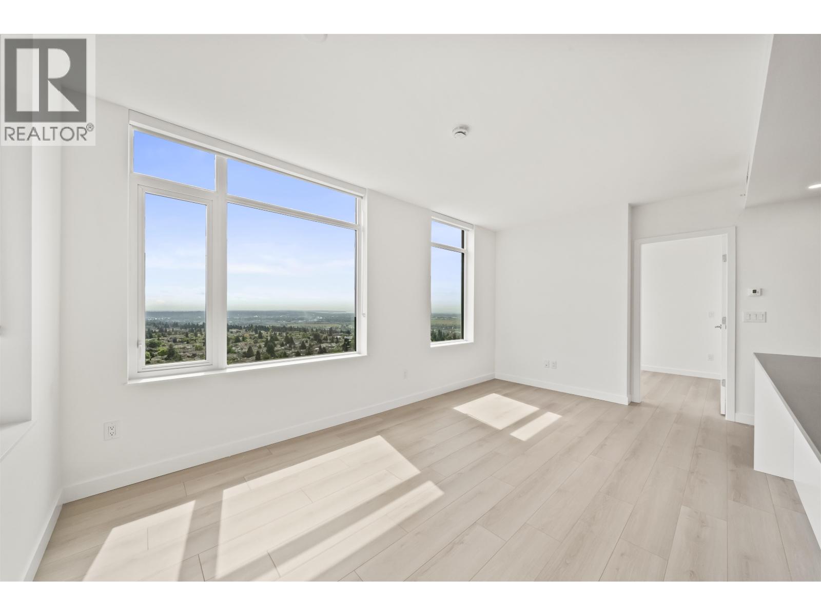 2809 6468 Willingdon Avenue, Burnaby, British Columbia  V5H 0L3 - Photo 5 - R3129515