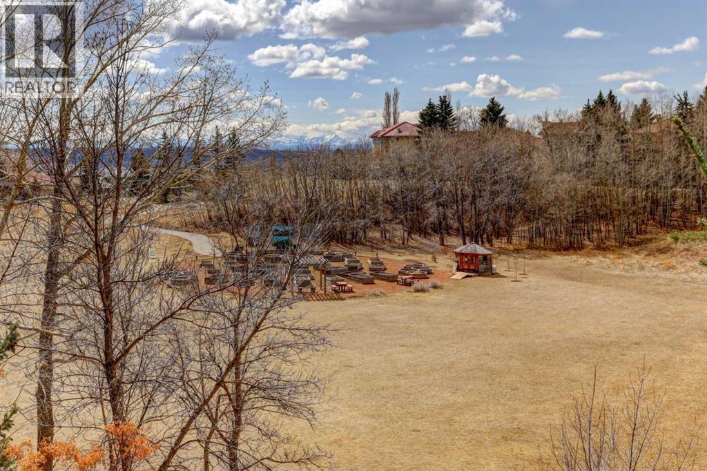 309, 3309 Hawksbrow Point NW, Calgary, Alberta  T3G 4C9 - Photo 18 - A2286826