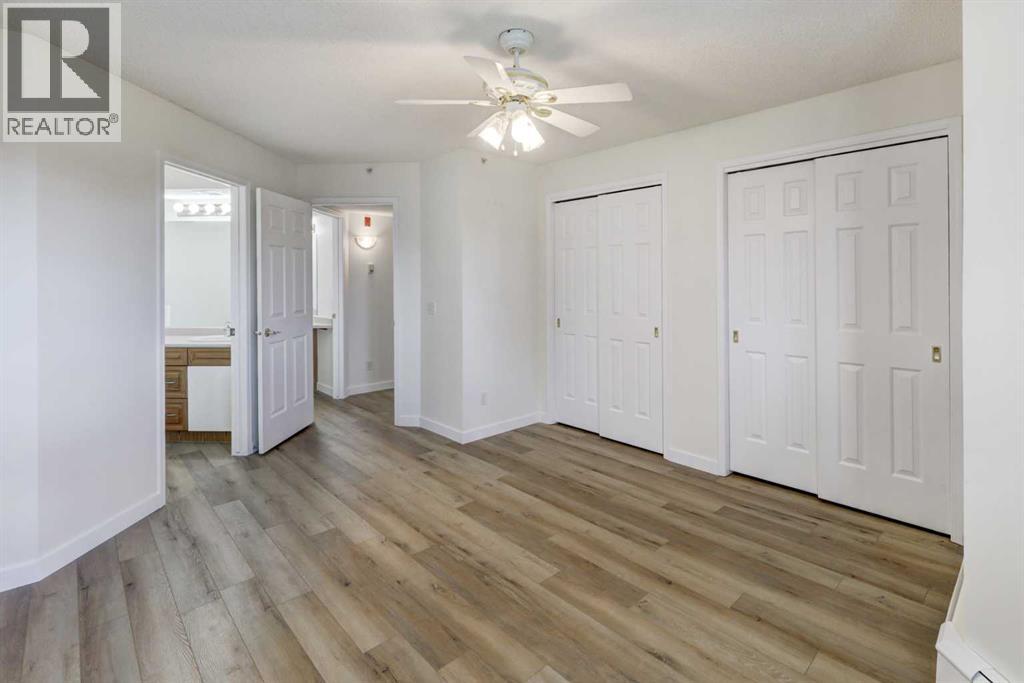 309, 3309 Hawksbrow Point NW, Calgary, Alberta  T3G 4C9 - Photo 13 - A2286826