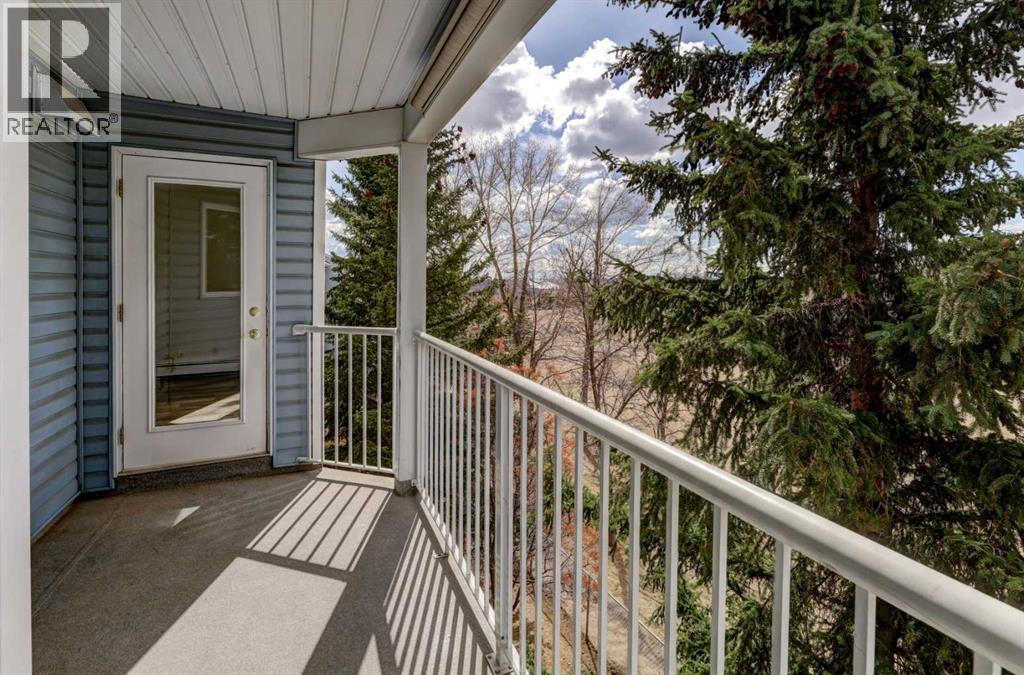 309, 3309 Hawksbrow Point NW, Calgary, Alberta  T3G 4C9 - Photo 20 - A2286826