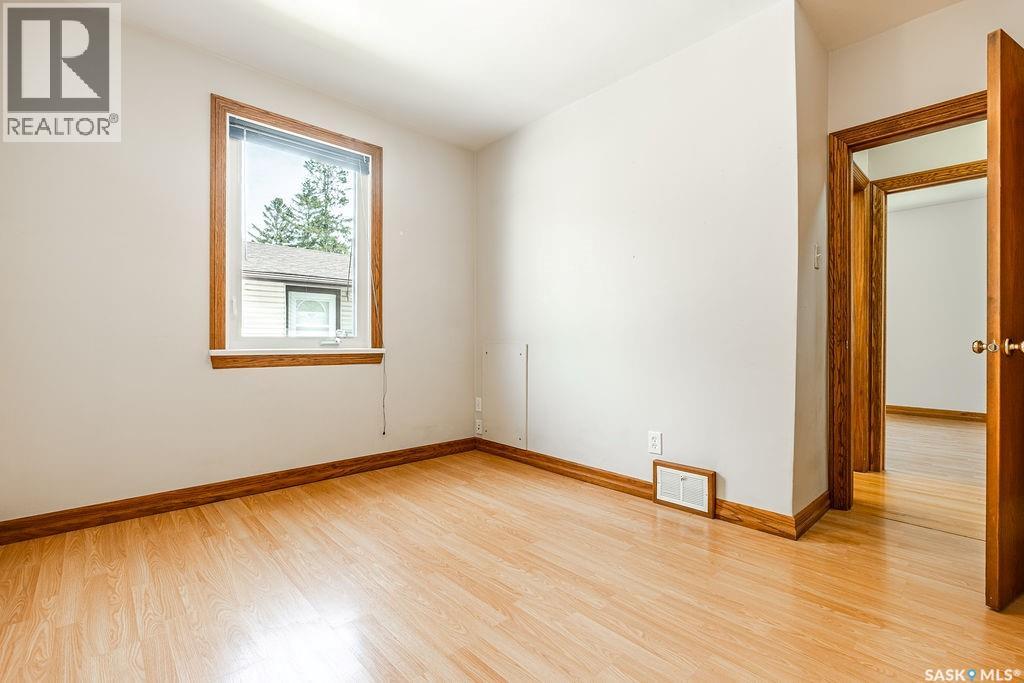 901 1st Street E, Saskatoon, Saskatchewan  S7H 1T2 - Photo 14 - SK037403