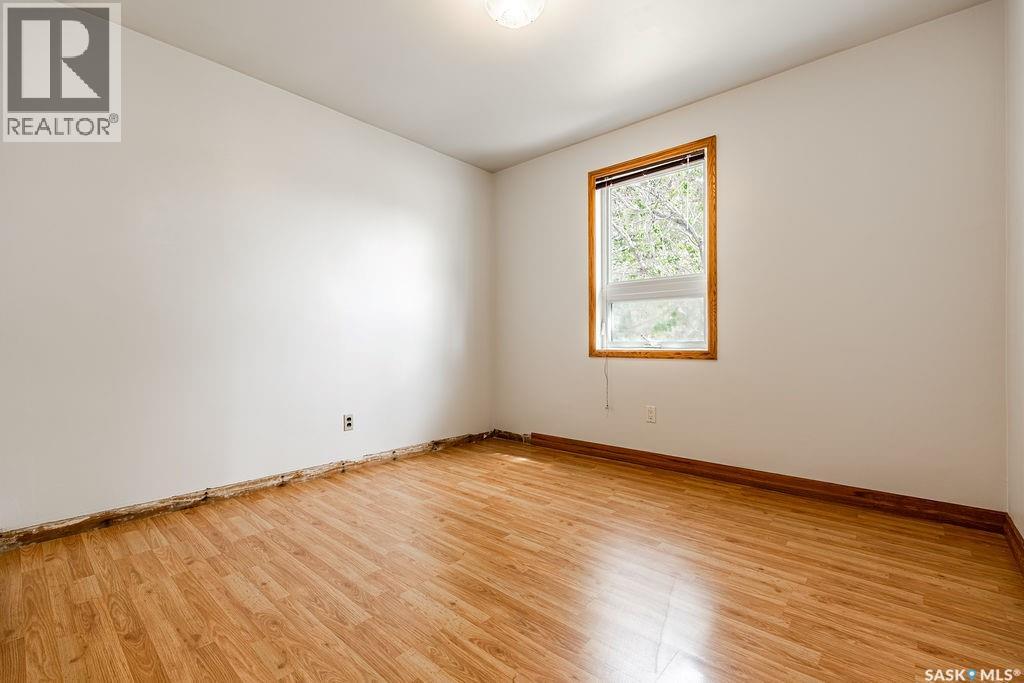 901 1st Street E, Saskatoon, Saskatchewan  S7H 1T2 - Photo 15 - SK037403