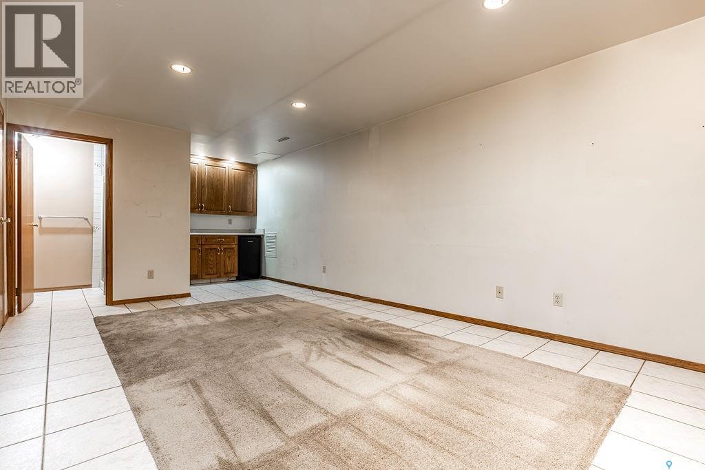 901 1st Street E, Saskatoon, Saskatchewan  S7H 1T2 - Photo 18 - SK037403