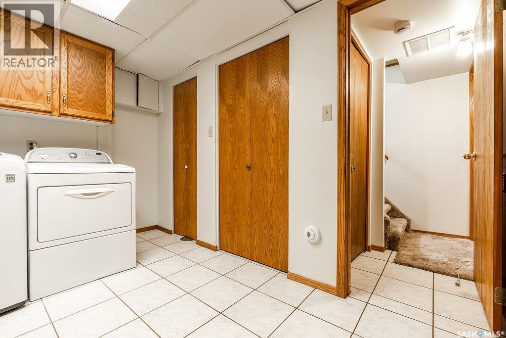 901 1st Street E, Saskatoon, Saskatchewan  S7H 1T2 - Photo 23 - SK037403