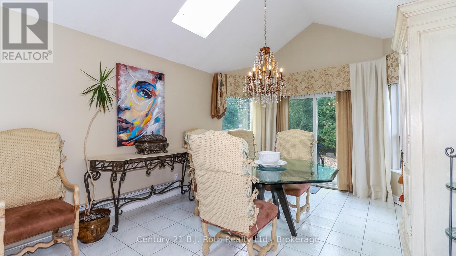 20 Grant Avenue, Tiny, Ontario  L0L 1P1 - Photo 7 - S13027478