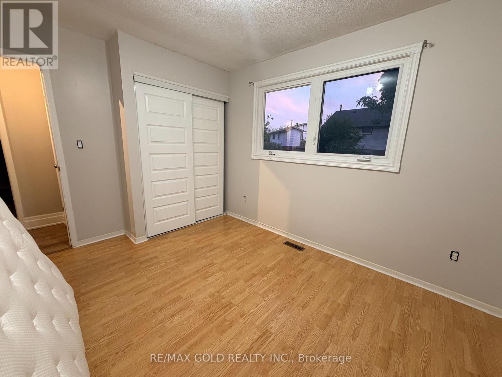 166 Harmony Road, Oshawa, Ontario  L1H 6T5 - Photo 16 - E13210354