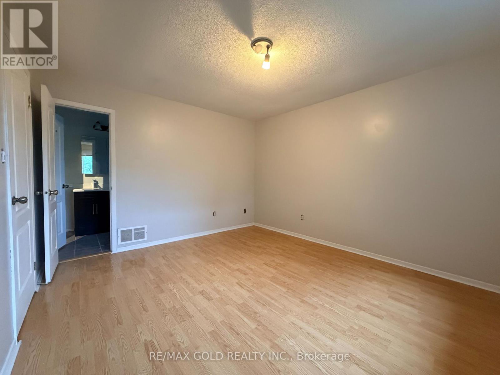 166 Harmony Road, Oshawa, Ontario  L1H 6T5 - Photo 19 - E13210354