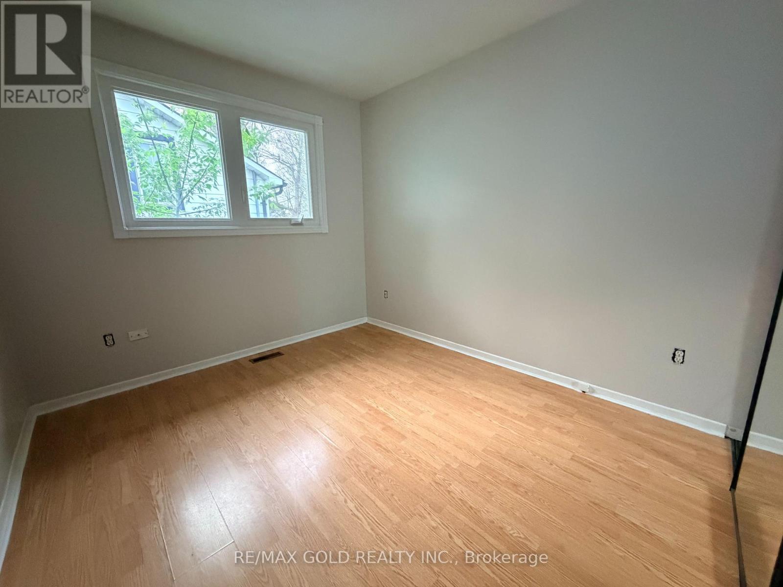 166 Harmony Road, Oshawa, Ontario  L1H 6T5 - Photo 23 - E13210354