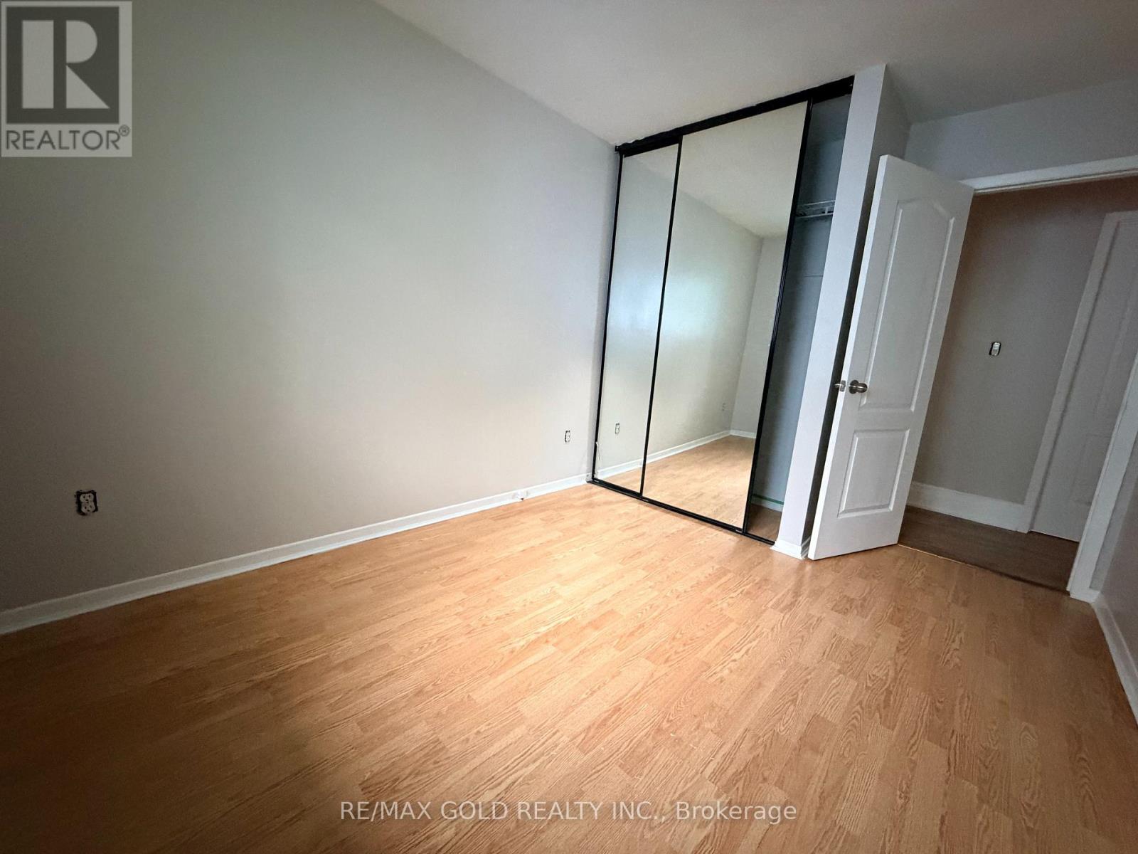 166 Harmony Road, Oshawa, Ontario  L1H 6T5 - Photo 22 - E13210354