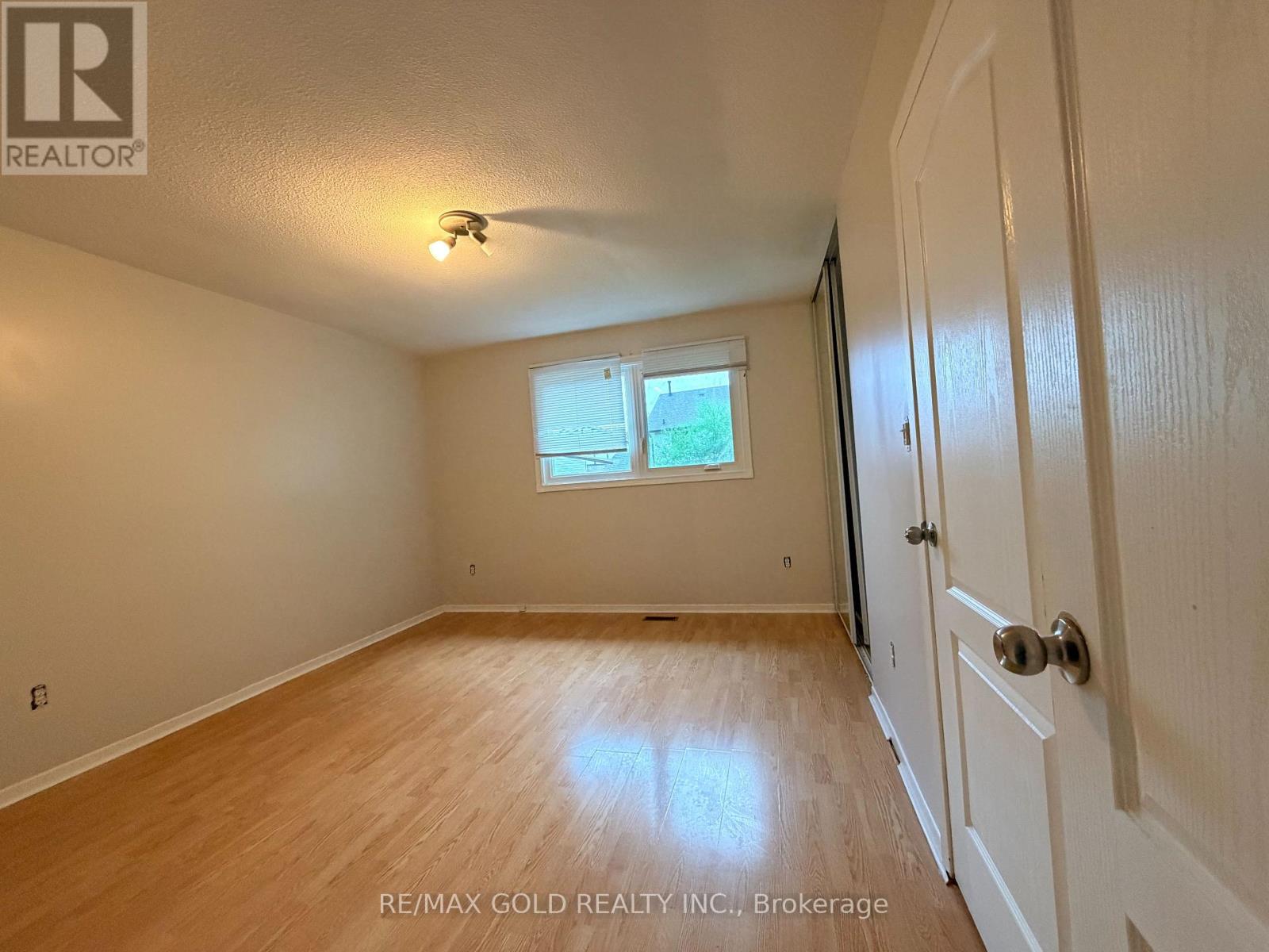 166 Harmony Road, Oshawa, Ontario  L1H 6T5 - Photo 20 - E13210354