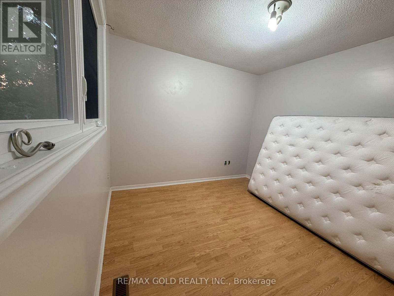 166 Harmony Road, Oshawa, Ontario  L1H 6T5 - Photo 15 - E13210354