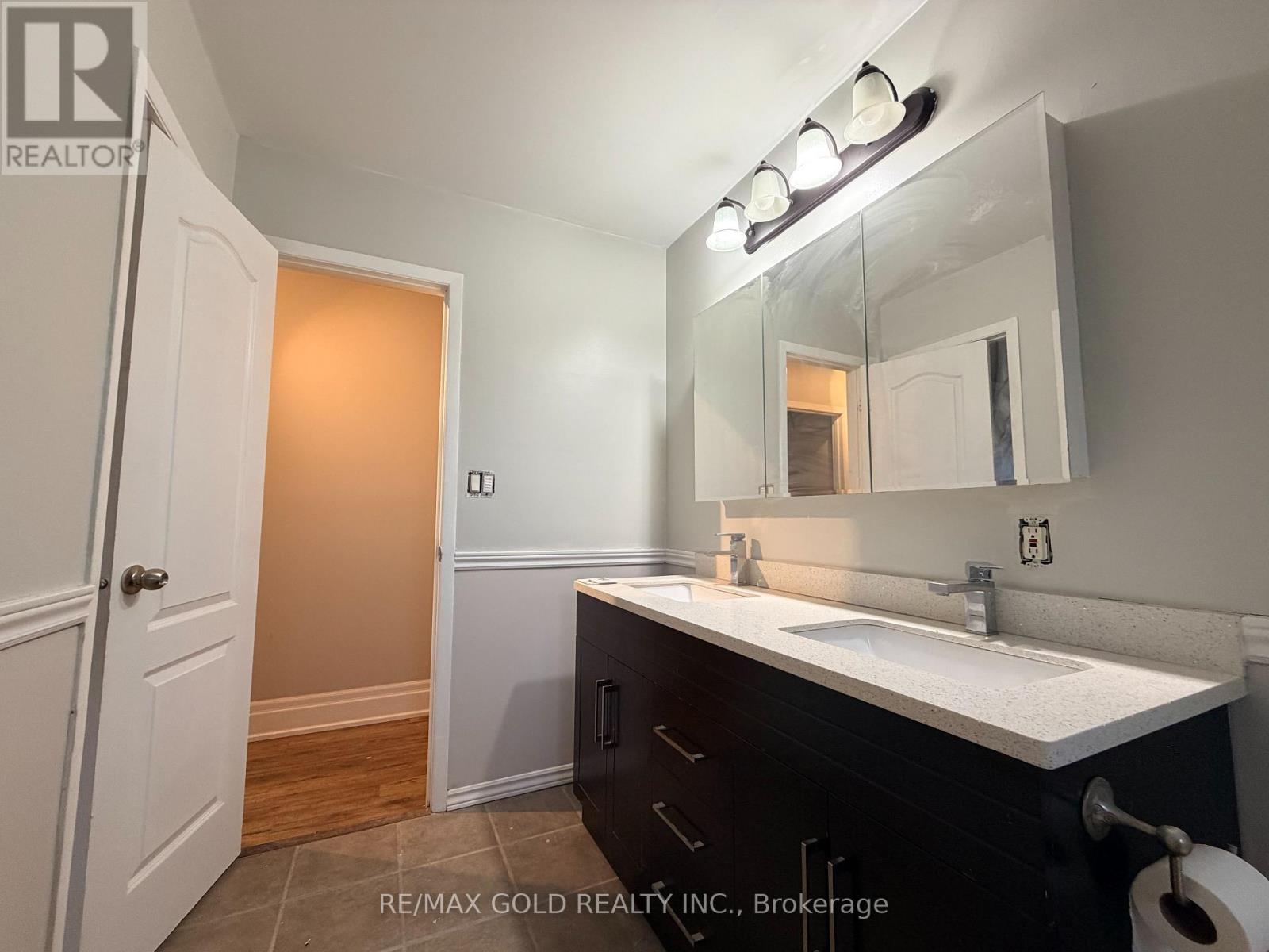 166 Harmony Road, Oshawa, Ontario  L1H 6T5 - Photo 26 - E13210354