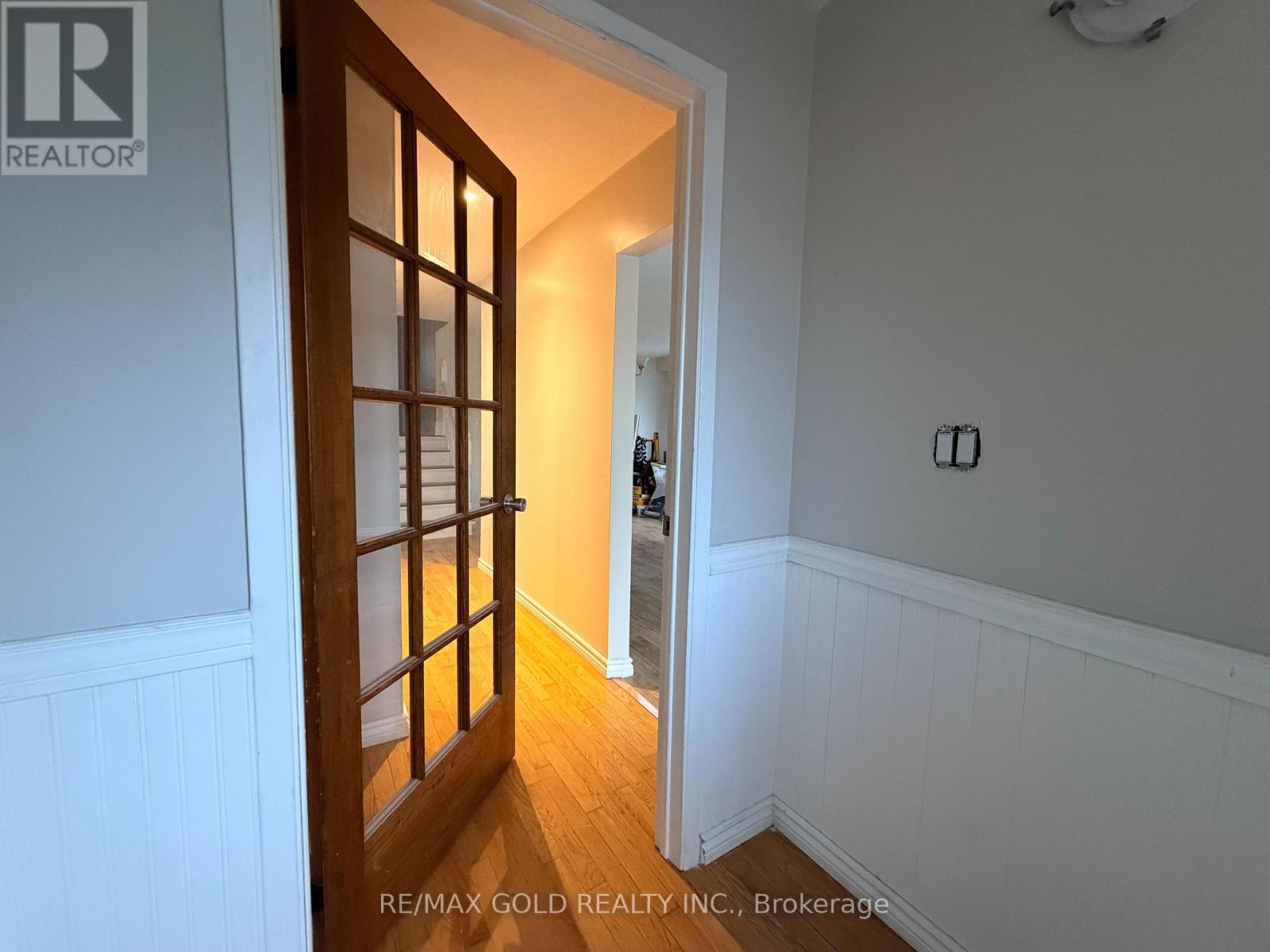 166 Harmony Road, Oshawa, Ontario  L1H 6T5 - Photo 3 - E13210354