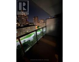 801 - 816 LANSDOWNE AVENUE, Toronto, Ontario