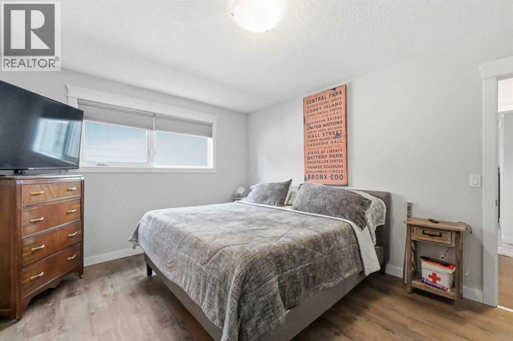 2406 26 Street, Nanton, Alberta  t0l 1r0 - Photo 17 - A2315921