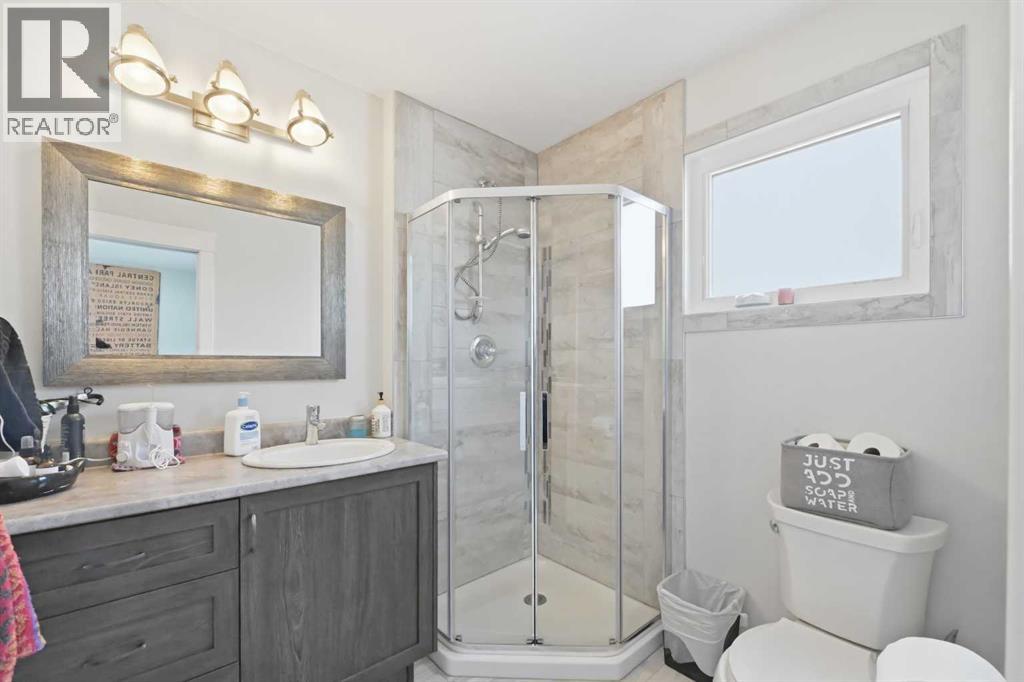 2406 26 Street, Nanton, Alberta  t0l 1r0 - Photo 18 - A2315921