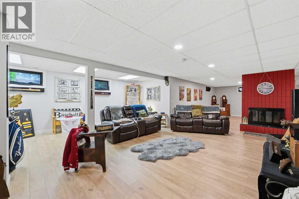 2406 26 Street, Nanton, Alberta  t0l 1r0 - Photo 25 - A2315921