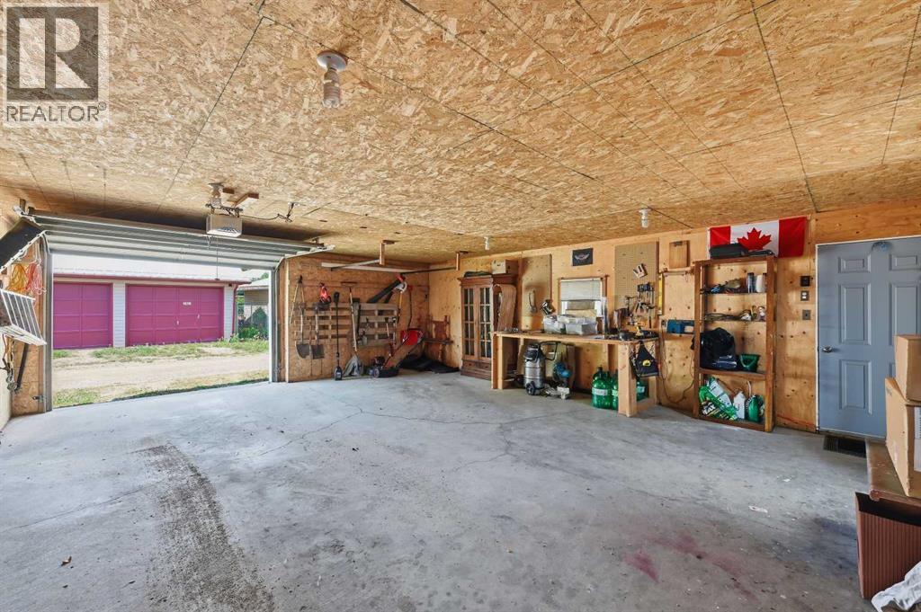2406 26 Street, Nanton, Alberta  t0l 1r0 - Photo 41 - A2315921