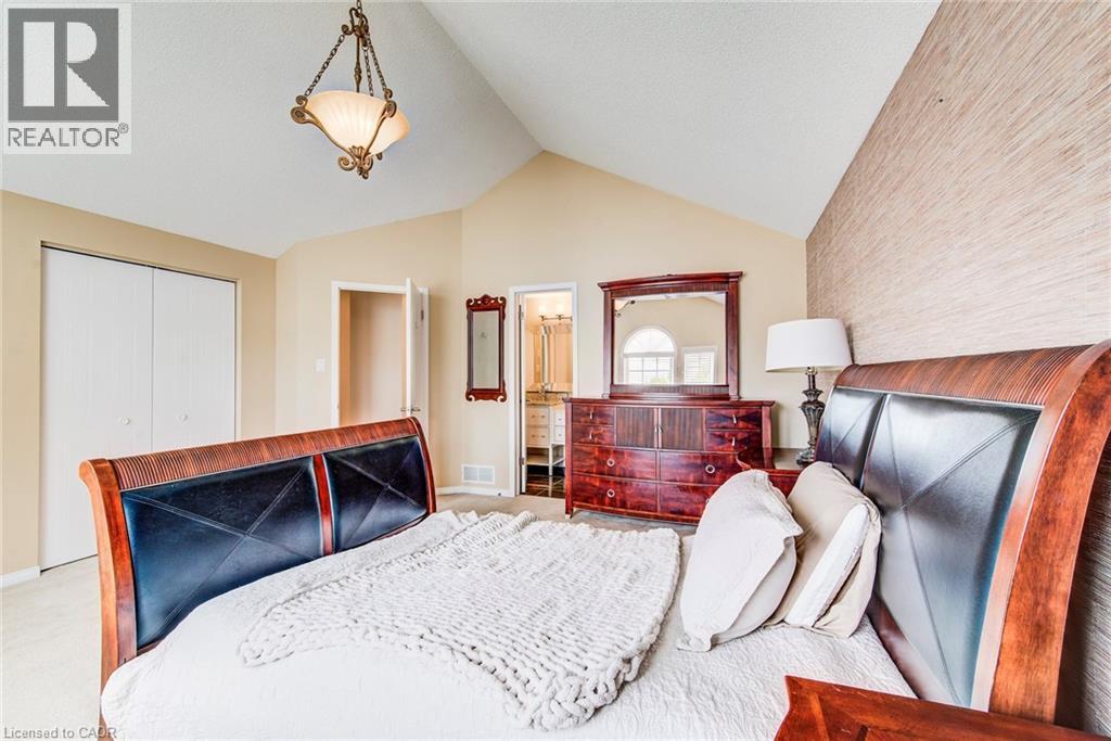 702 Elgin St N Street N, Cambridge, Ontario  N1R 7W6 - Photo 10 - 40834692