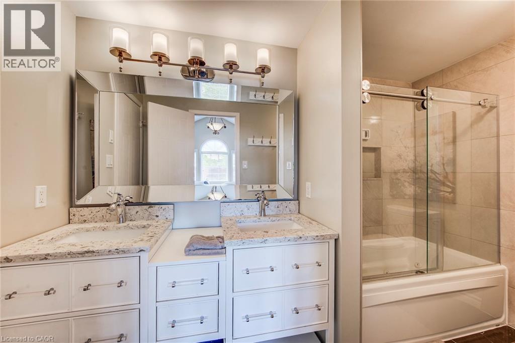 702 Elgin St N Street N, Cambridge, Ontario  N1R 7W6 - Photo 11 - 40834692
