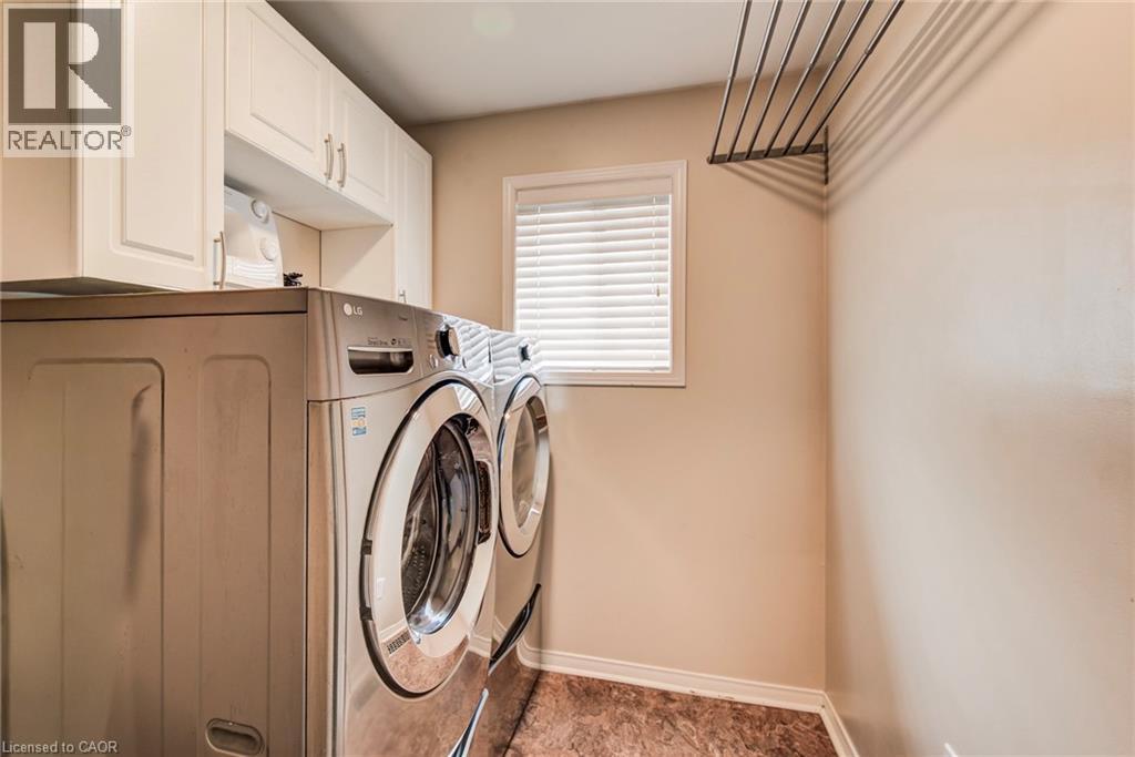 702 Elgin St N Street N, Cambridge, Ontario  N1R 7W6 - Photo 12 - 40834692