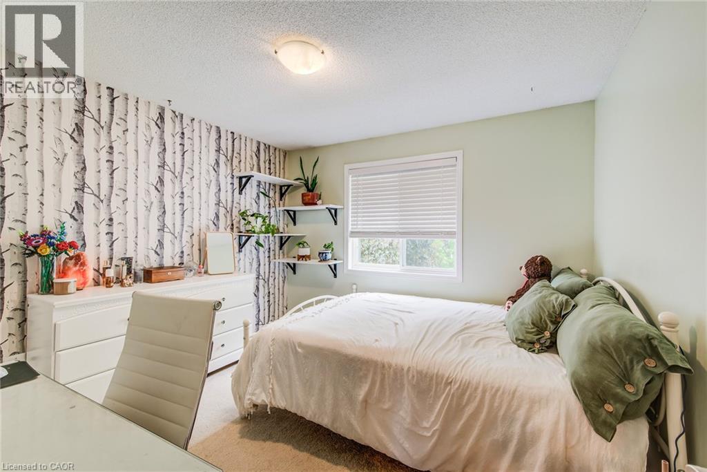 702 Elgin St N Street N, Cambridge, Ontario  N1R 7W6 - Photo 13 - 40834692