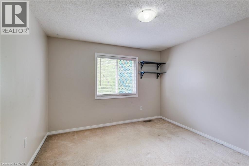 702 Elgin St N Street N, Cambridge, Ontario  N1R 7W6 - Photo 14 - 40834692