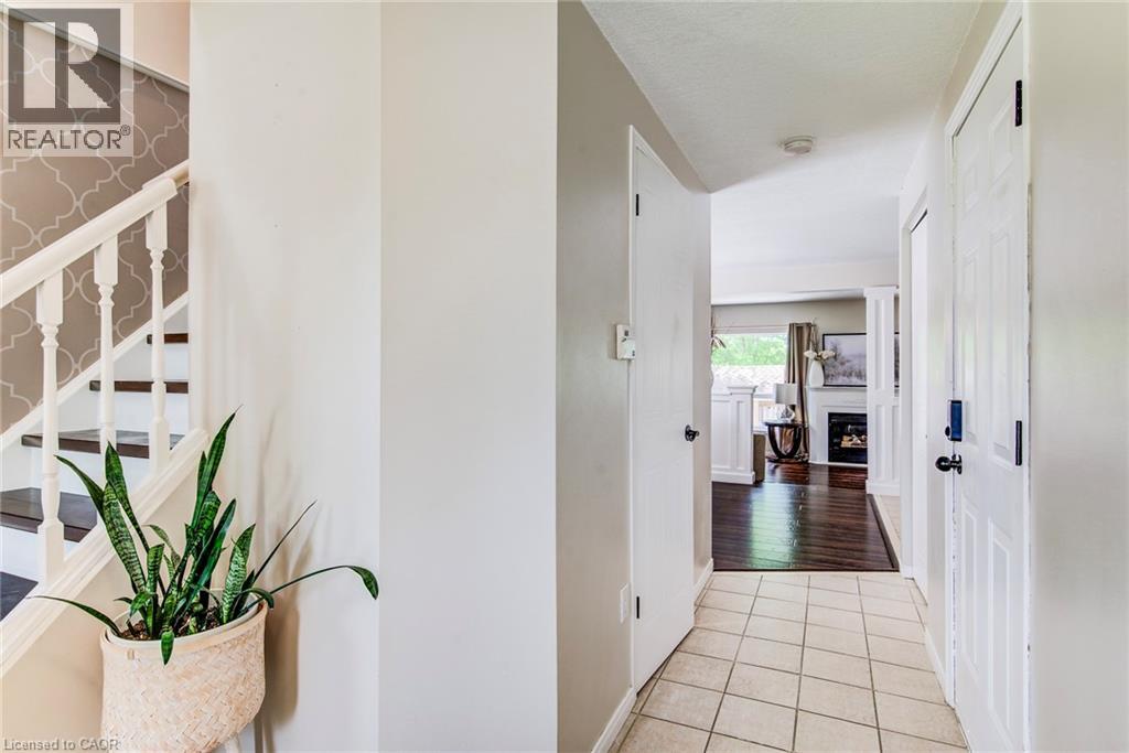 702 Elgin St N Street N, Cambridge, Ontario  N1R 7W6 - Photo 3 - 40834692