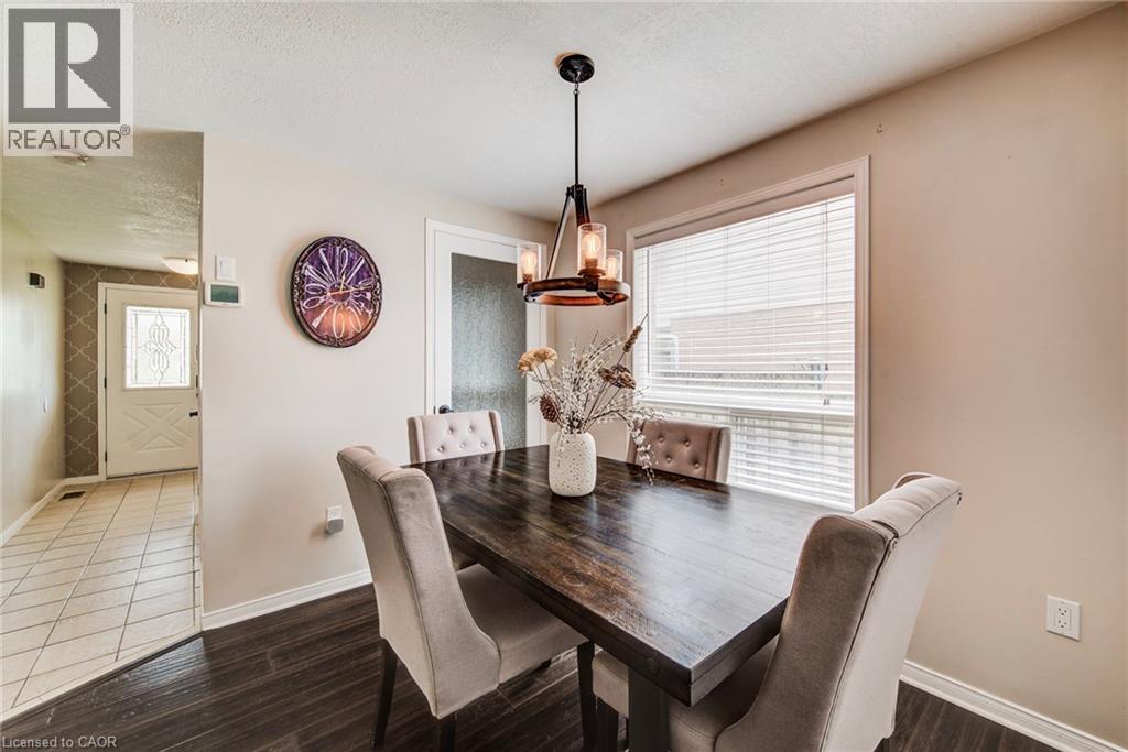 702 Elgin St N Street N, Cambridge, Ontario  N1R 7W6 - Photo 4 - 40834692