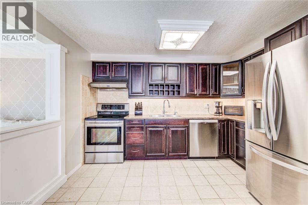 702 Elgin St N Street N, Cambridge, Ontario  N1R 7W6 - Photo 5 - 40834692