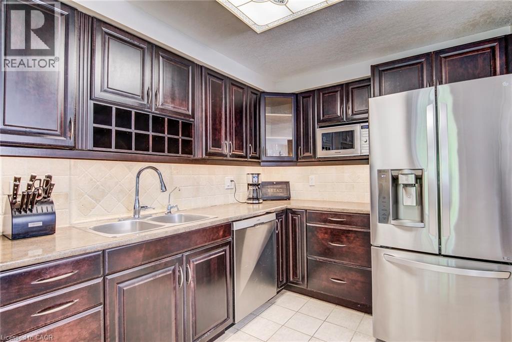 702 Elgin St N Street N, Cambridge, Ontario  N1R 7W6 - Photo 6 - 40834692