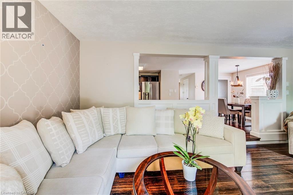 702 Elgin St N Street N, Cambridge, Ontario  N1R 7W6 - Photo 8 - 40834692