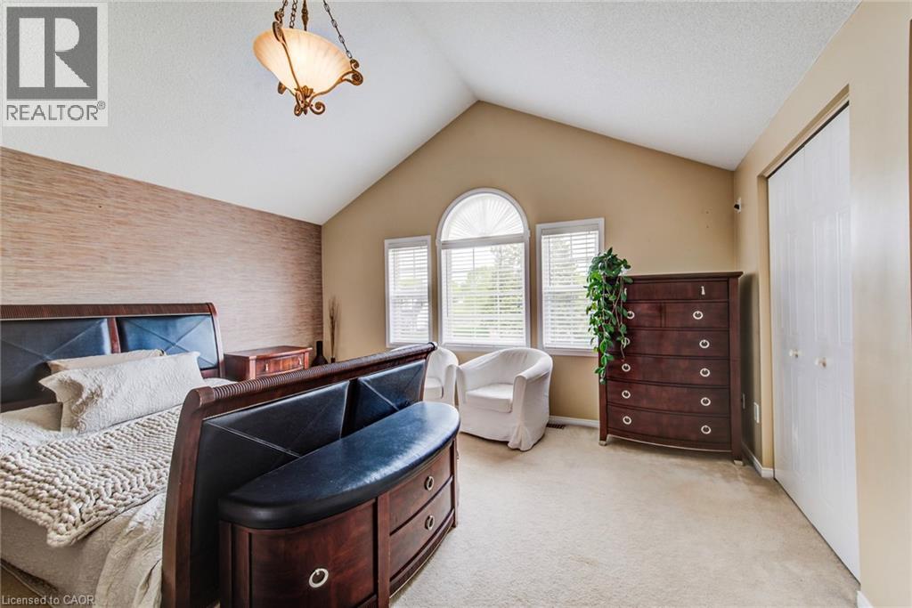 702 Elgin St N Street N, Cambridge, Ontario  N1R 7W6 - Photo 9 - 40834692