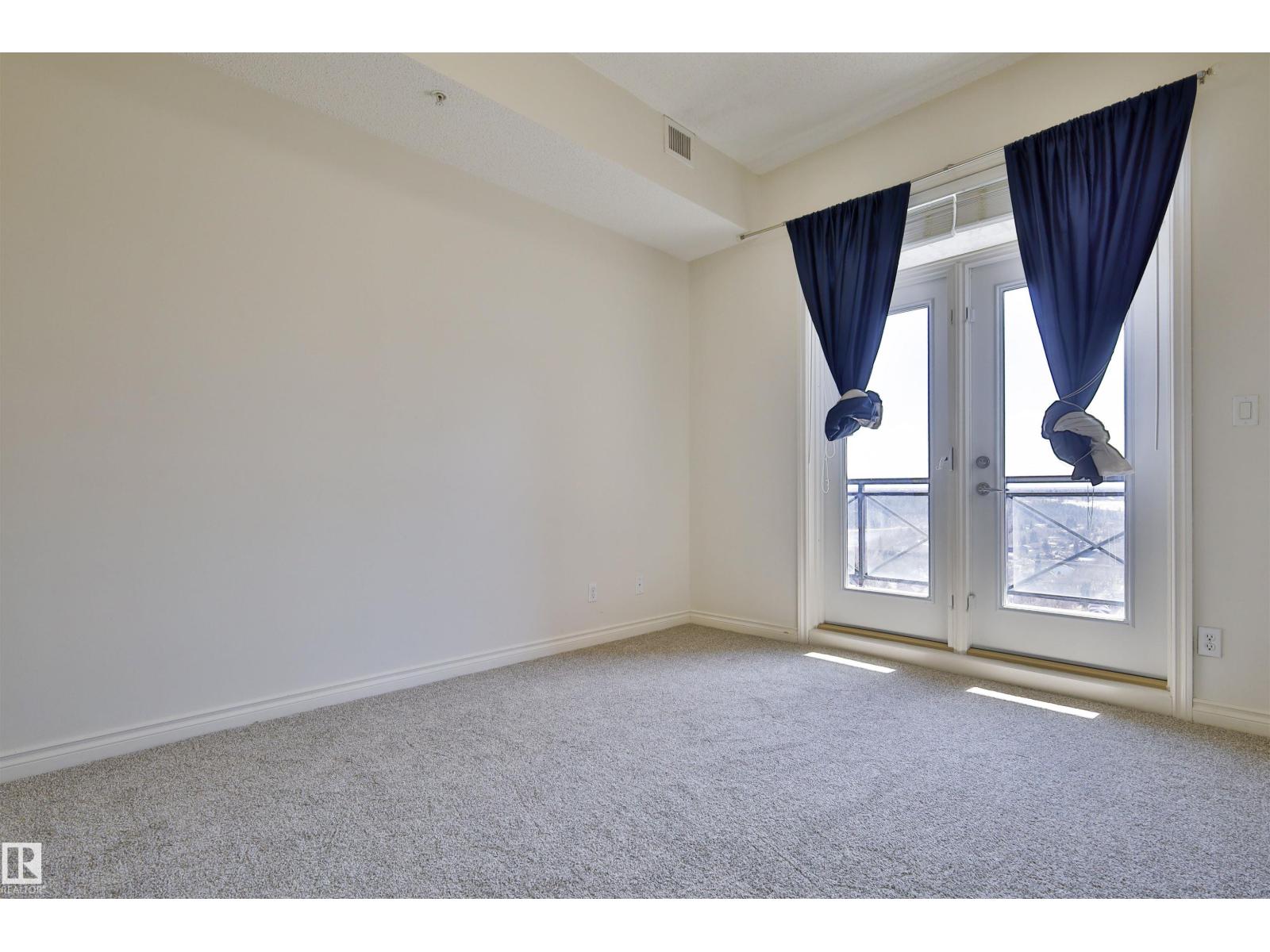 #906 9020 Jasper Av Nw, Edmonton, Alberta  T5H 3S8 - Photo 27 - E4483870